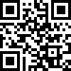 https://mehrnews.com/x33Gh7