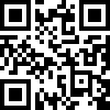 https://mehrnews.com/xp2YW