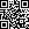 https://mehrnews.com/x3d22v