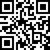 https://mehrnews.com/x35vvh