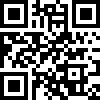 https://mehrnews.com/xb9Zg