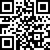 https://mehrnews.com/x3bFhK