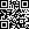 https://mehrnews.com/xS9bY