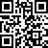 https://mehrnews.com/xQd5P
