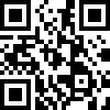https://mehrnews.com/xZYnQ