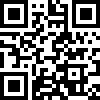 https://mehrnews.com/x37MVF
