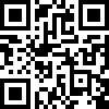 https://mehrnews.com/x32j5V
