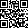 https://mehrnews.com/xKChk