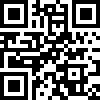 https://mehrnews.com/xWmjN