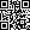 https://mehrnews.com/xqnQH