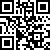 https://mehrnews.com/xMNsB