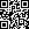 https://mehrnews.com/x39w8Z