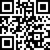 https://mehrnews.com/xPXYj