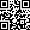 https://mehrnews.com/x35pWG