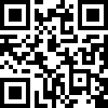 https://mehrnews.com/xScCs