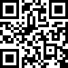 https://mehrnews.com/x34w3h