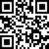 https://mehrnews.com/x379fn