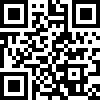 https://mehrnews.com/x3bywf