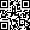 https://mehrnews.com/x37BqQ