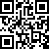 https://mehrnews.com/x36pJv