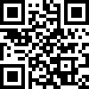 https://mehrnews.com/x3cbg3