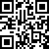 https://mehrnews.com/x3cWys