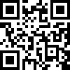https://mehrnews.com/xZ2hn
