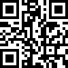 https://mehrnews.com/x3cC3x