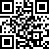 https://mehrnews.com/x38jsn