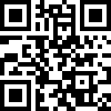 https://mehrnews.com/xRMtJ