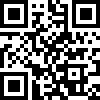 https://mehrnews.com/x3bz9q
