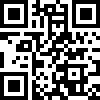 https://mehrnews.com/x7tRX
