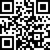 https://mehrnews.com/x38CFW