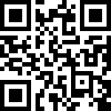 https://mehrnews.com/xRzNc