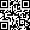 https://mehrnews.com/x32Bg4