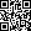 https://mehrnews.com/x38FDv