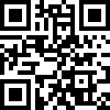 https://mehrnews.com/xZ2S8