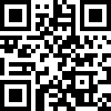https://mehrnews.com/x39Txj