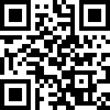 https://mehrnews.com/x3cKzw