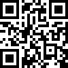 https://mehrnews.com/x37pGd
