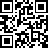 https://mehrnews.com/x37B8T