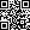 https://mehrnews.com/x38cps