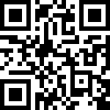 https://mehrnews.com/x39jfp