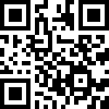 https://mehrnews.com/xZcV9