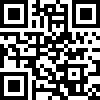 https://mehrnews.com/xLcFk
