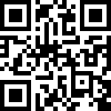 https://mehrnews.com/x32Tpq