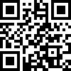 https://mehrnews.com/x3d8VB
