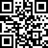 https://mehrnews.com/x39YZ8