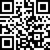 https://mehrnews.com/x33GqT