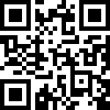 https://mehrnews.com/xW2Vn